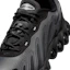 Cheap Nike Air Max Dn8 SE Hitam/Putih/Kelabu Gelap/Hitam HV4525-001