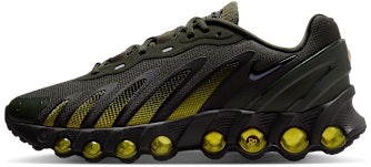 nike-air-max-dn8-sequoia-bright-citron-black-ih-4119-300