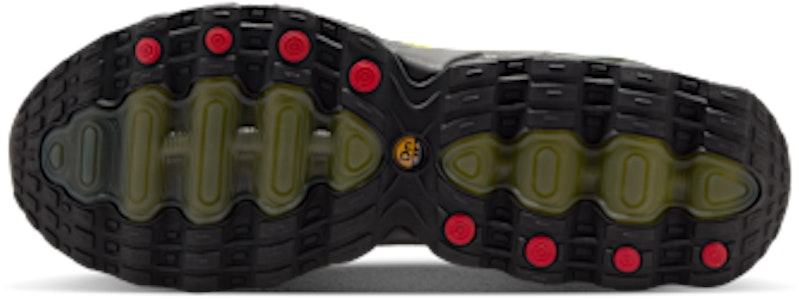 耐克Air Max Dn8 綠松/亮黃/黑 IH4119-300 Order 耐克Air Max Dn8 綠松/亮黃/黑 IH4119-300