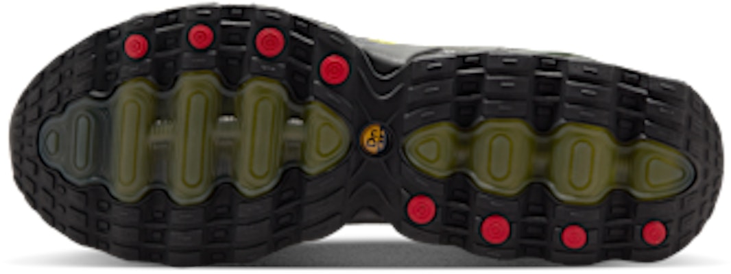 나이키 에어 맥스 DN8 세쿼이아/브라이트 시트론/블랙 IH4119-300 Order 나이키 에어 맥스 DN8 세쿼이아/브라이트 시트론/블랙 IH4119-300