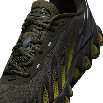 Nike Air Max Dn8 Sequoia/Bright Citron/Black IH4119-300 Sizing Nike Air Max Dn8 Sequoia/Bright Citron/Black IH4119-300