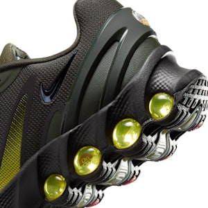 耐克Air Max Dn8 綠松/亮黃/黑 IH4119-300 Cheap 耐克Air Max Dn8 綠松/亮黃/黑 IH4119-300