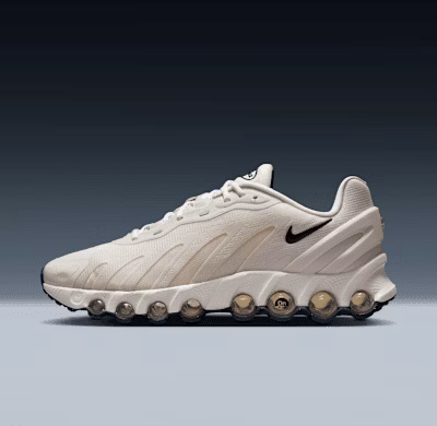 nike-air-max-dn8-sneakers-fq-7860-006