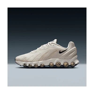 Nike Air Max Dn8 'Phantom Black'