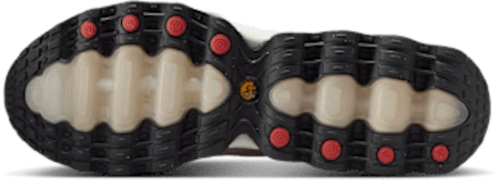 나이키 에어 맥스 Dn8 스니커즈 FQ7860-006 Order 나이키 에어 맥스 Dn8 스니커즈 FQ7860-006