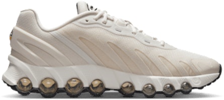 나이키 에어 맥스 Dn8 스니커즈 FQ7860-006 Lookbook 나이키 에어 맥스 Dn8 스니커즈 FQ7860-006