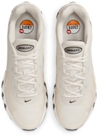 나이키 에어 맥스 Dn8 스니커즈 FQ7860-006 Shop 나이키 에어 맥스 Dn8 스니커즈 FQ7860-006