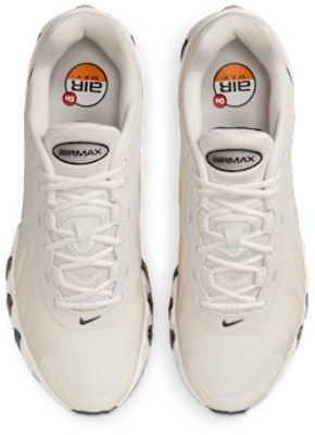 나이키 에어 맥스 Dn8 스니커즈 FQ7860-006 Shop 나이키 에어 맥스 Dn8 스니커즈 FQ7860-006