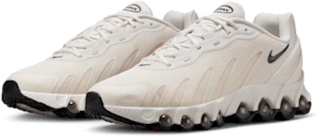 나이키 에어 맥스 Dn8 스니커즈 FQ7860-006 Purchase 나이키 에어 맥스 Dn8 스니커즈 FQ7860-006