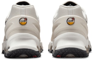 나이키 에어 맥스 Dn8 스니커즈 FQ7860-006 Details for 나이키 에어 맥스 Dn8 스니커즈 FQ7860-006