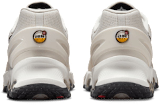 나이키 에어 맥스 Dn8 스니커즈 FQ7860-006 Details for 나이키 에어 맥스 Dn8 스니커즈 FQ7860-006