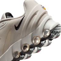 나이키 에어 맥스 Dn8 스니커즈 FQ7860-006 Cheap 나이키 에어 맥스 Dn8 스니커즈 FQ7860-006