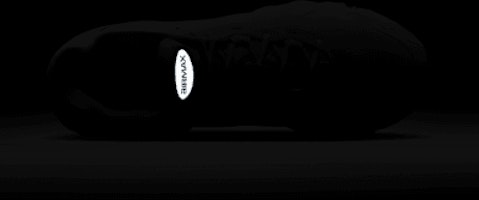 나이키 에어 맥스 Dn8 스니커즈 FQ7860-006 1