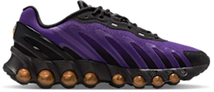 Sneakers Nike Air Max Dn8 FQ7860-009 Buy Sneakers Nike Air Max Dn8 FQ7860-009