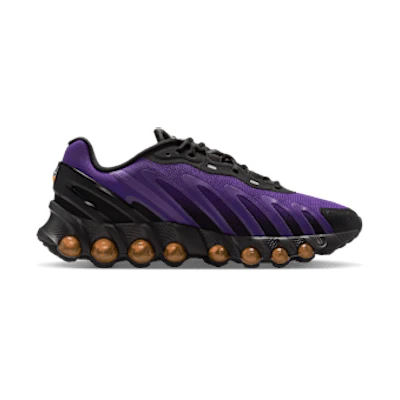 Nike Air Max Dn8 'Fierce Purple'