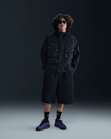 나이키 에어 맥스 Dn8 스니커즈 FQ7860-009 3