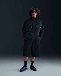 Sneakers Nike Air Max Dn8 FQ7860-009 3