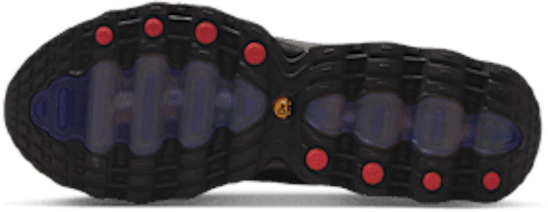 Sneakers Nike Air Max Dn8 FQ7860-009 Order Sneakers Nike Air Max Dn8 FQ7860-009