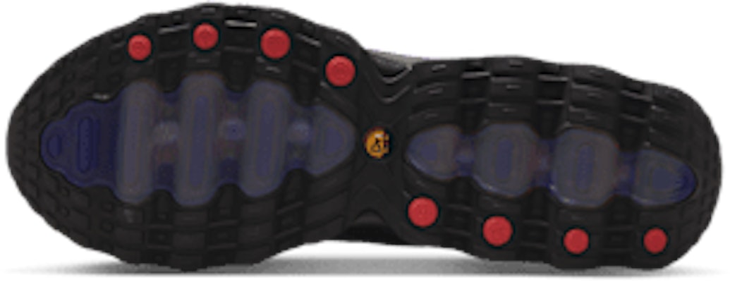 나이키 에어 맥스 Dn8 스니커즈 FQ7860-009 Order 나이키 에어 맥스 Dn8 스니커즈 FQ7860-009