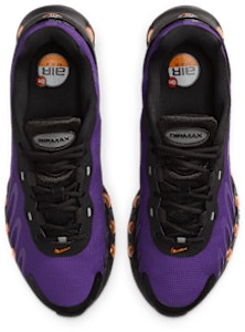 Sneakers Nike Air Max Dn8 FQ7860-009 Lookbook Sneakers Nike Air Max Dn8 FQ7860-009