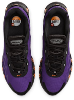 나이키 에어 맥스 Dn8 스니커즈 FQ7860-009 Lookbook 나이키 에어 맥스 Dn8 스니커즈 FQ7860-009