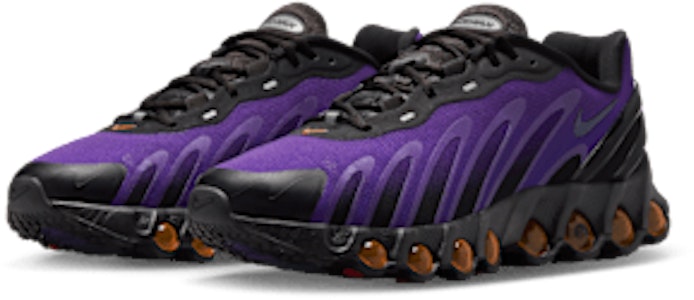 Sneakers Nike Air Max Dn8 FQ7860-009 Shop Sneakers Nike Air Max Dn8 FQ7860-009