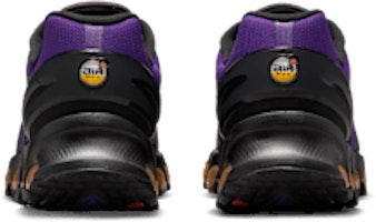 나이키 에어 맥스 Dn8 스니커즈 FQ7860-009 Purchase 나이키 에어 맥스 Dn8 스니커즈 FQ7860-009