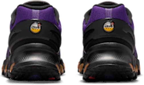 Sneakers Nike Air Max Dn8 FQ7860-009 Purchase Sneakers Nike Air Max Dn8 FQ7860-009