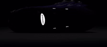 나이키 에어 맥스 Dn8 스니커즈 FQ7860-009 Cheap 나이키 에어 맥스 Dn8 스니커즈 FQ7860-009