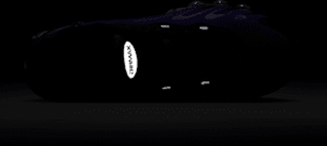 Sneakers Nike Air Max Dn8 FQ7860-009 Cheap Sneakers Nike Air Max Dn8 FQ7860-009