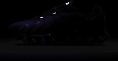 나이키 에어 맥스 Dn8 스니커즈 FQ7860-009 1