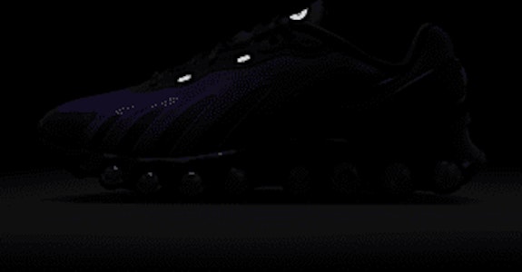 Sneakers Nike Air Max Dn8 FQ7860-009 1