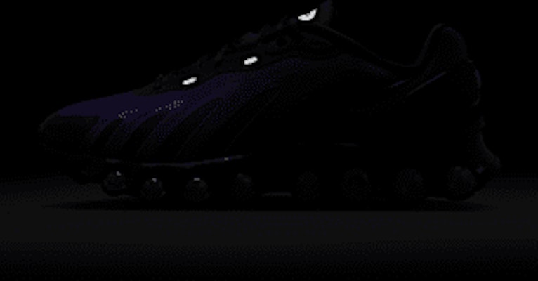 나이키 에어 맥스 Dn8 스니커즈 FQ7860-009 1