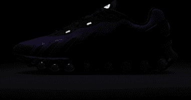 나이키 에어 맥스 Dn8 스니커즈 FQ7860-009 2