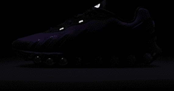 Sneakers Nike Air Max Dn8 FQ7860-009 2