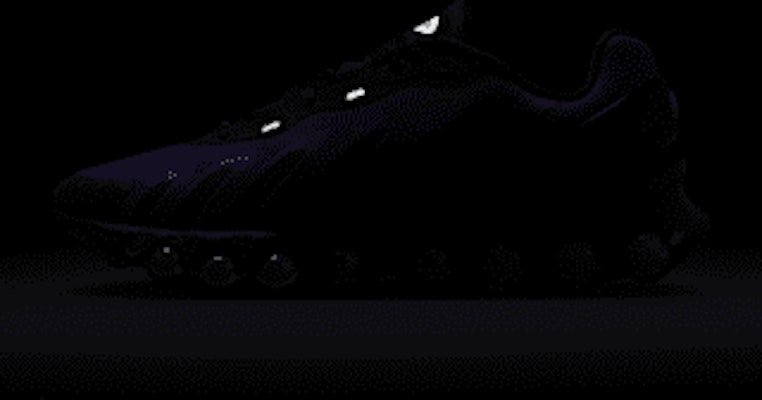 나이키 에어 맥스 Dn8 스니커즈 FQ7860-009 2