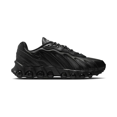 Nike Air Max DN8 SP 'Black Leather'