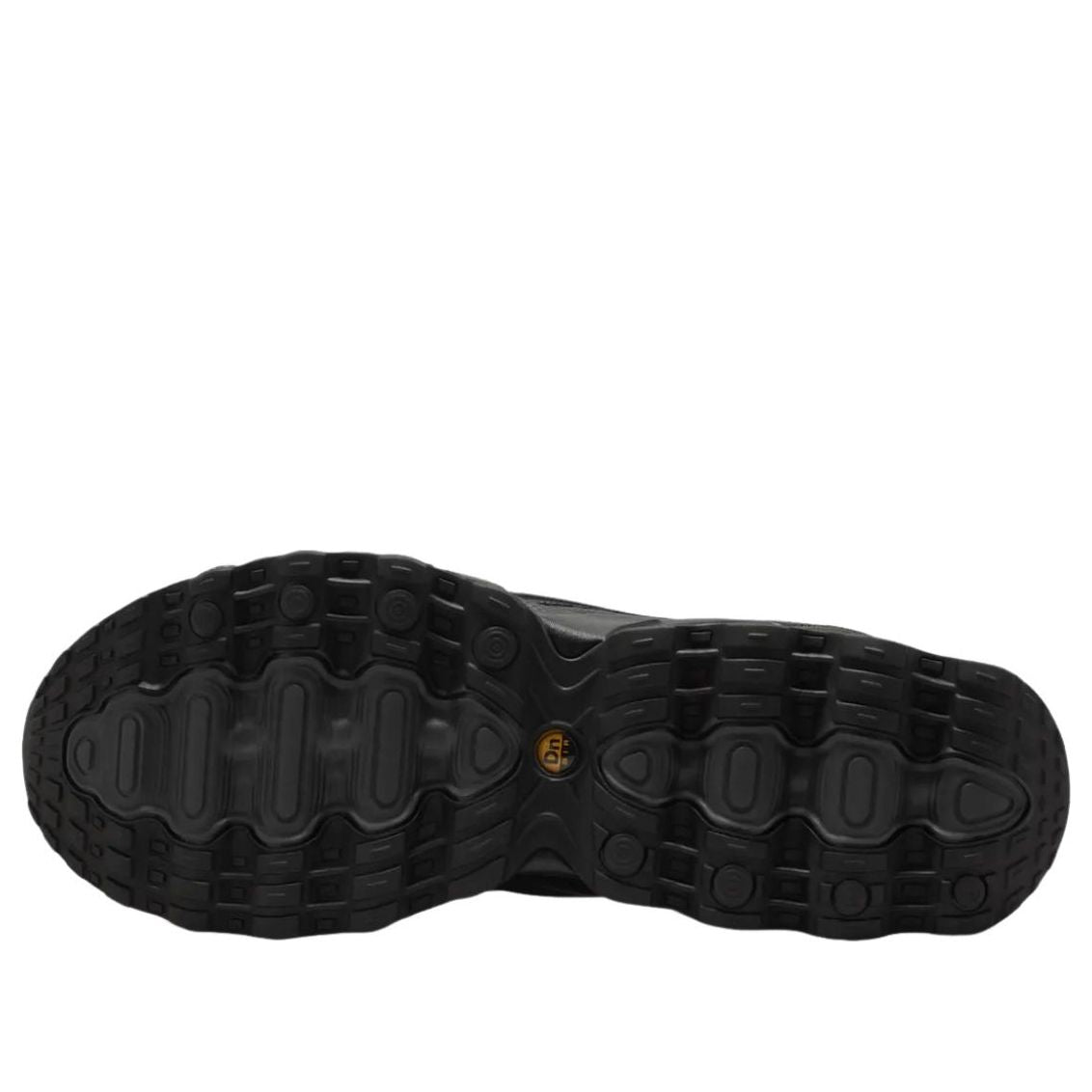 Purchase Nike Air Max DN8 SP 'Black Leather' II7058-001