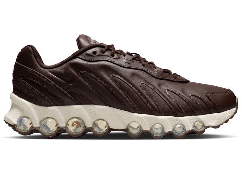 Nike Air Max DN8 SP 'Baroque Brown' II7058-200