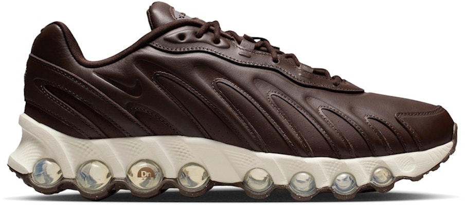 Nike Air Max DN8 SP 巴洛克棕 II7058-200 Buy Nike Air Max DN8 SP 巴洛克棕 II7058-200
