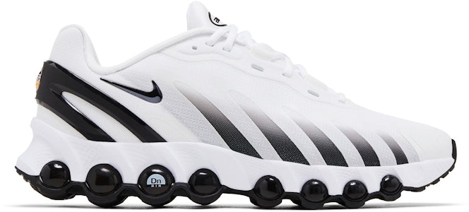 Nike Air Max Dn8 Putih Hitam FQ7860-100 Buy Nike Air Max Dn8 Putih Hitam FQ7860-100