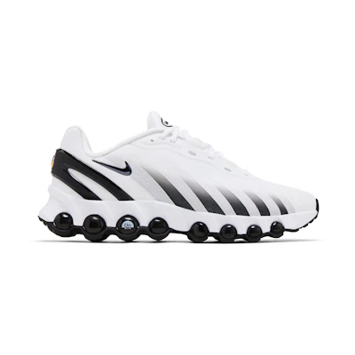 Nike Air Max DN8 'White Black'
