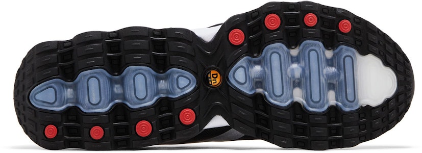 Nike Air Max Dn8 Putih Hitam FQ7860-100 Shop Nike Air Max Dn8 Putih Hitam FQ7860-100