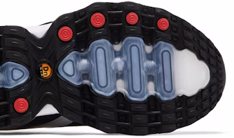 나이키 에어 맥스 Dn8 화이트 블랙 FQ7860-100 Purchase 나이키 에어 맥스 Dn8 화이트 블랙 FQ7860-100