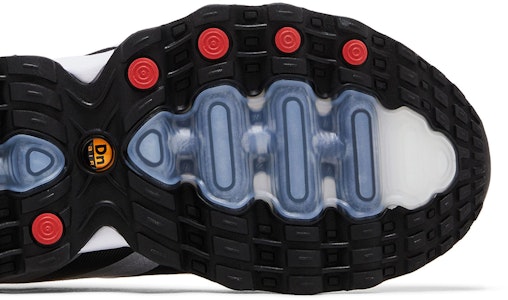 Nike Air Max Dn8 Putih Hitam FQ7860-100 Purchase Nike Air Max Dn8 Putih Hitam FQ7860-100