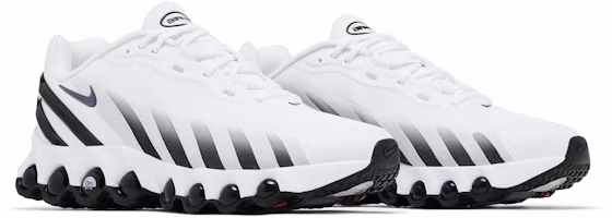 나이키 에어 맥스 Dn8 화이트 블랙 FQ7860-100 Cheap 나이키 에어 맥스 Dn8 화이트 블랙 FQ7860-100