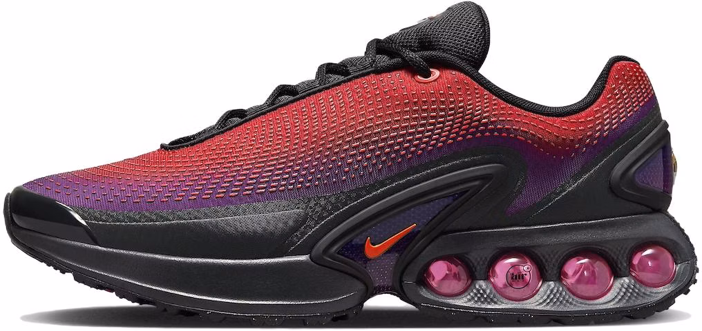nike-air-max-dn-all-day-hq-3732-501