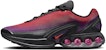Nike Air Max DN 'Sepanjang Hari' HQ3732-501