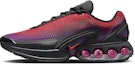Buy Nike Air Max DN 'Sepanjang Hari' HQ3732-501
