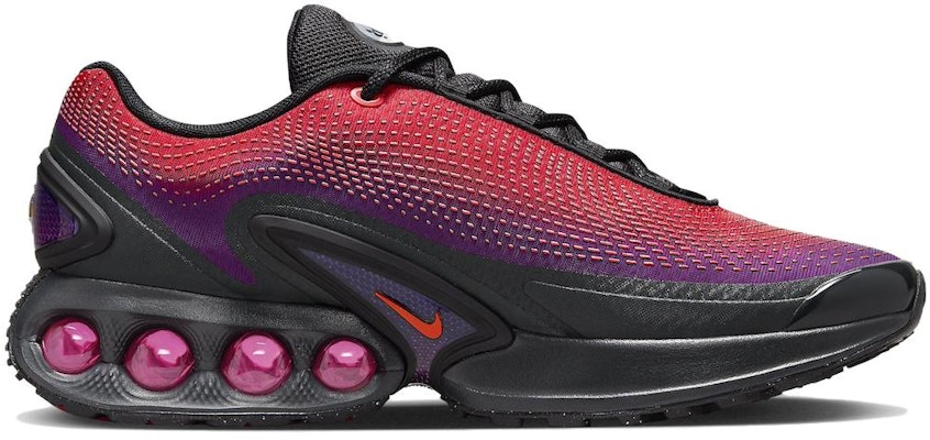 耐克 Air Max DN '全天' HQ3732-501 Order 耐克 Air Max DN '全天' HQ3732-501